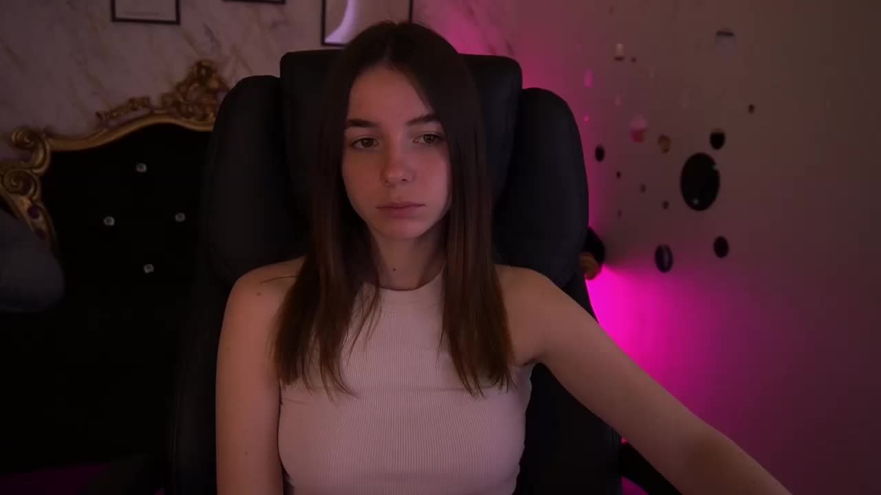 BabeDollie Live Sex May 10, 2026