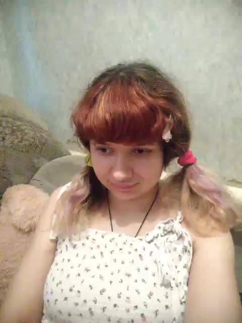 GrettaCandy Live Sex May 10, 2026