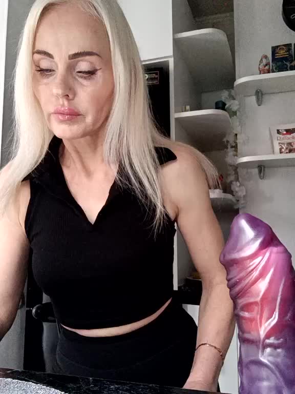 Mazalane Live Sex May 10, 2026