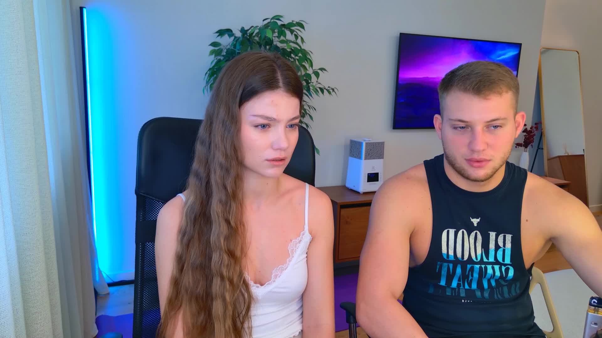 team2fit Live Sex May 10, 2026