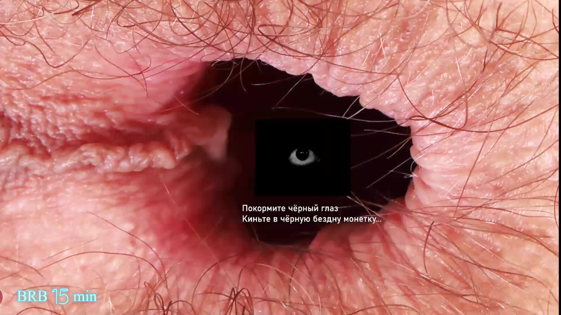 AmaReda Live Sex May 10, 2026