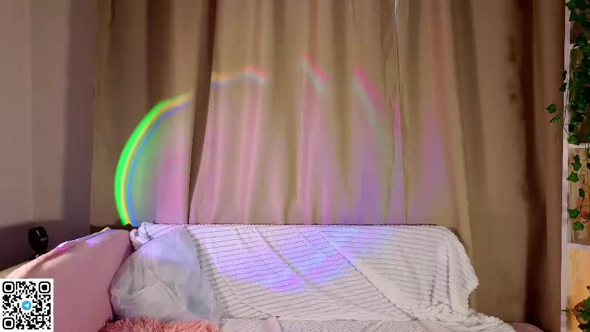 jewellhogan Live Sex May 10, 2026