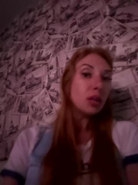 Anna181 Live Sex May 10, 2026