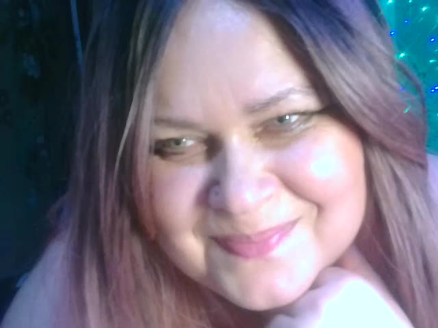 CharleeKendall Live Sex May 10, 2026