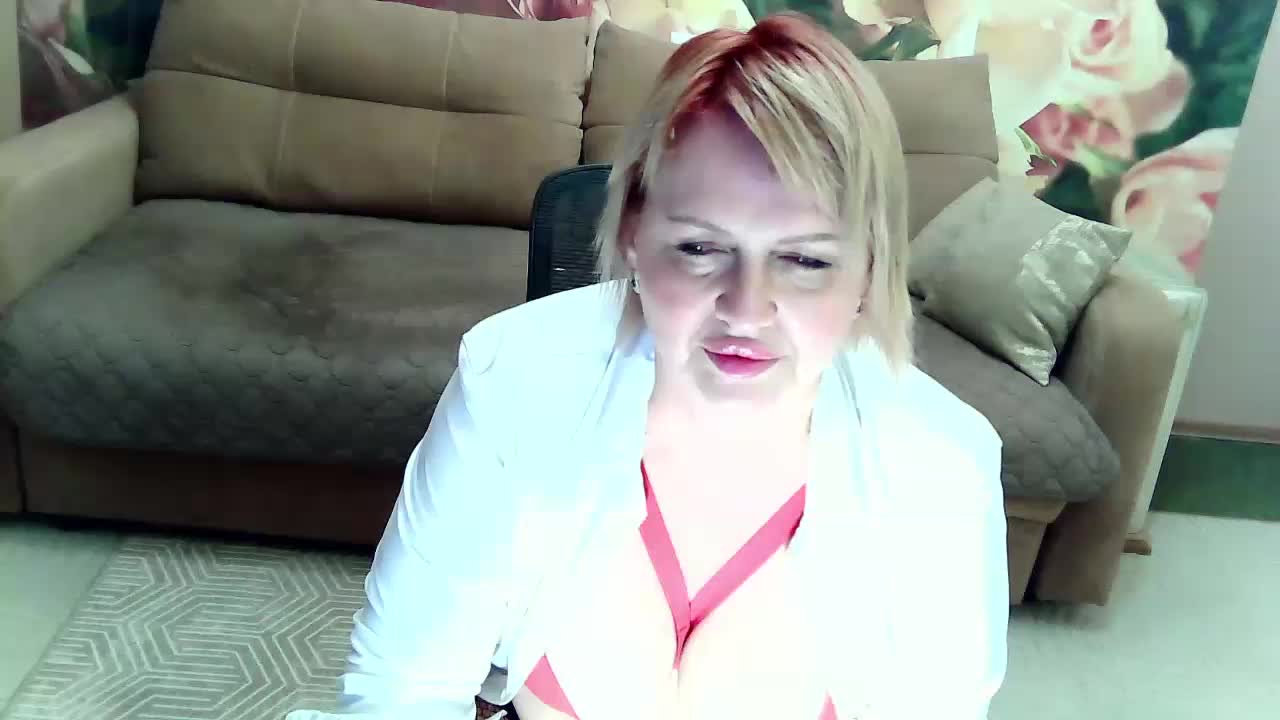 frau-martha Live Sex May 10, 2026