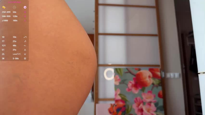 plumybun Live Sex May 10, 2026
