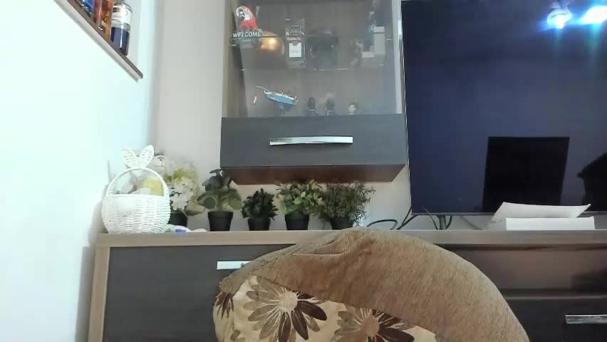 mellbell_ Live Sex May 10, 2026