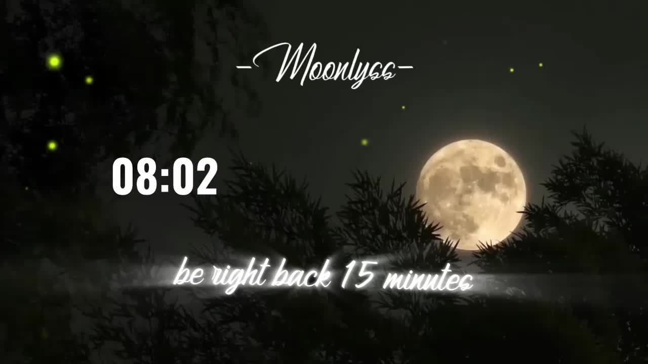 -Moonlyss- Live Sex May 10, 2026