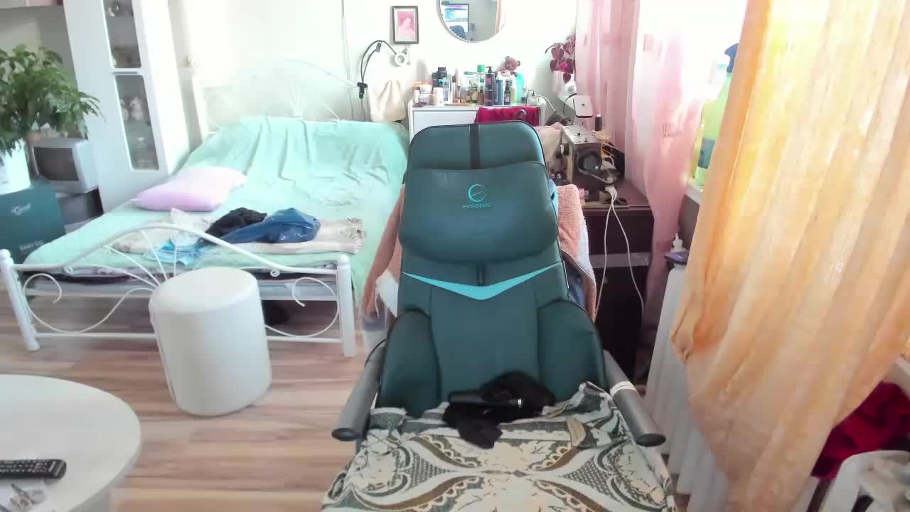 rekelme Live Sex May 10, 2026