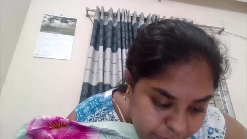 anydanyg Live Sex May 10, 2026