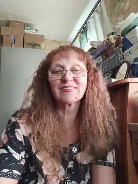 Sonya48 Live Sex May 10, 2026