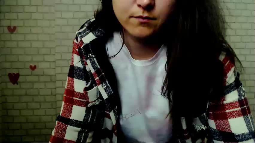 darina_m_ Live Sex May 10, 2026