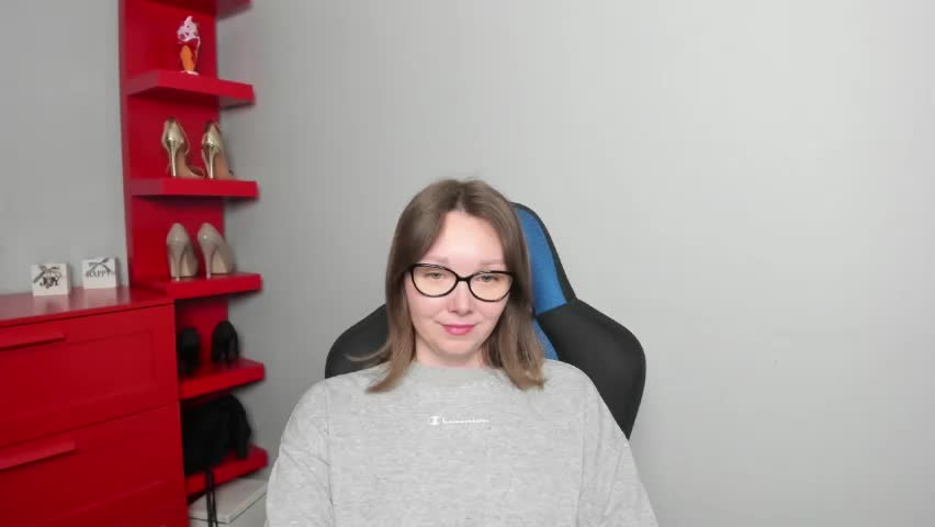 beautyzoexx Live Sex May 10, 2026