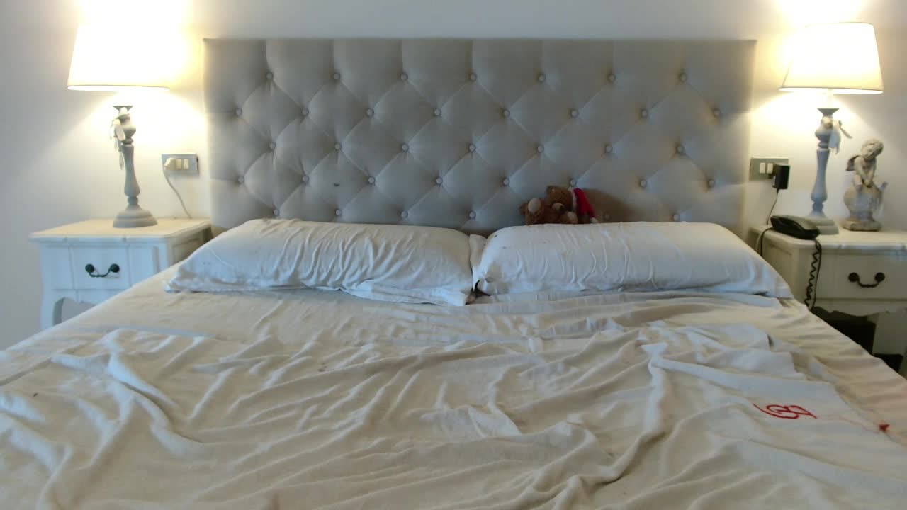 Sweet_Perry Live Sex May 10, 2026