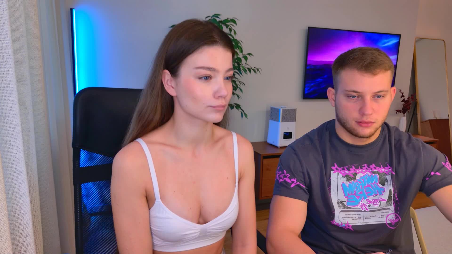 team2fit Live Sex May 10, 2026