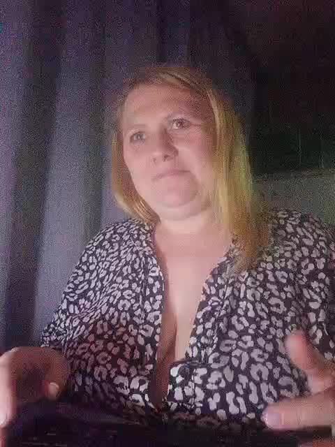 Kristina543210 Live Sex May 10, 2026