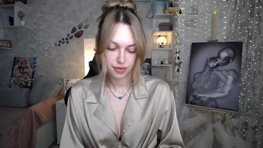 yournickyadamidi Live Sex May 10, 2026