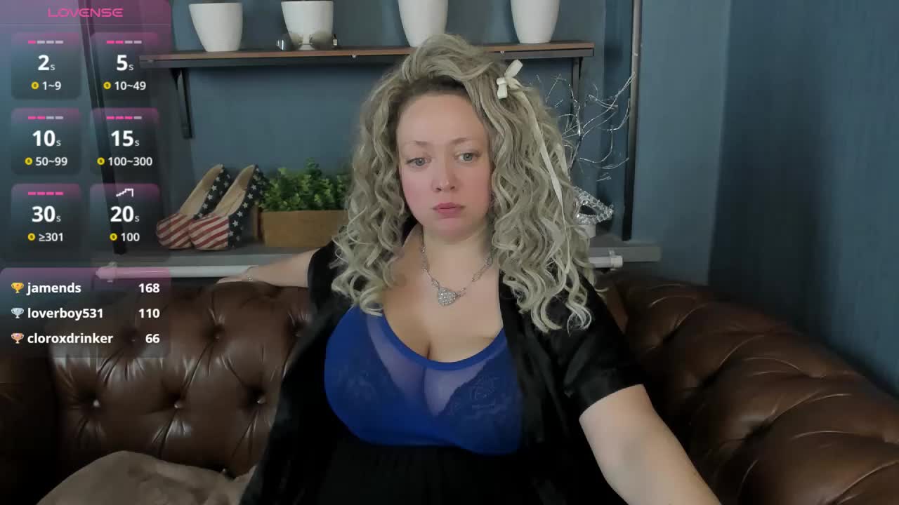 JessicaFoxie Live Sex May 10, 2026