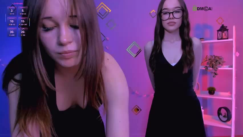 nila_eclipse Live Sex May 10, 2026