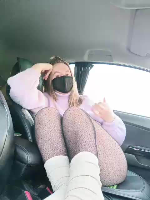 Angelia22 Live Sex May 10, 2026