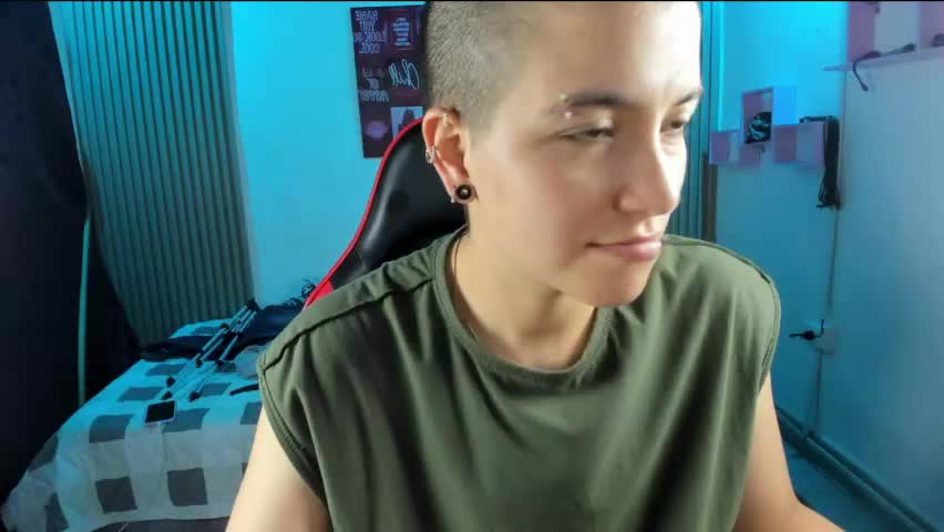 nicocoox Live Sex May 10, 2026
