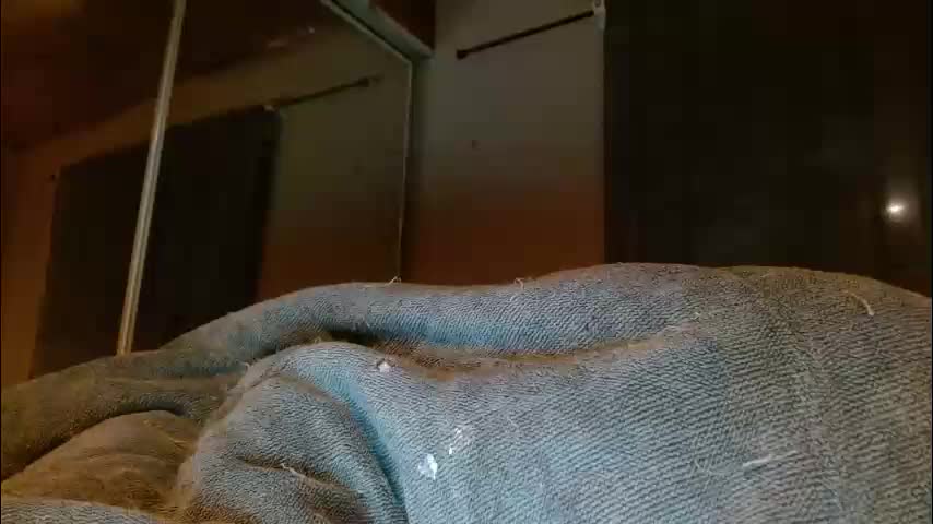 richi3richny Live Sex May 10, 2026