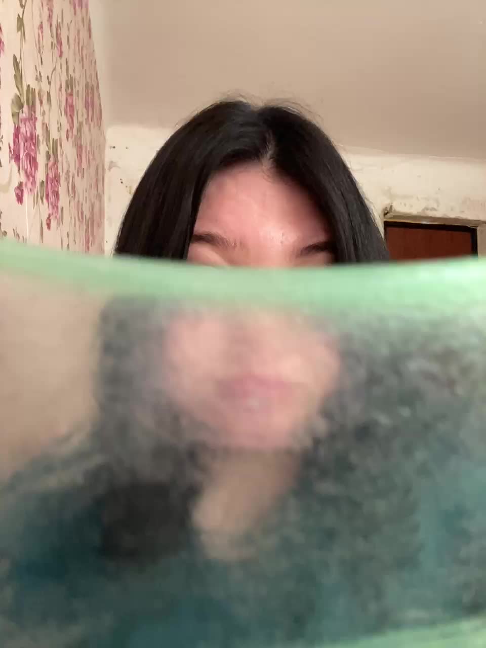 Annyshka-1 Live Sex May 10, 2026