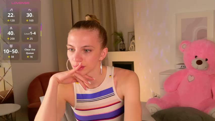mia_silk Live Sex May 10, 2026