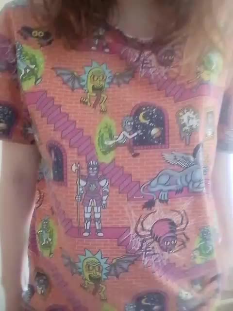 Anuta3 Live Sex May 10, 2026