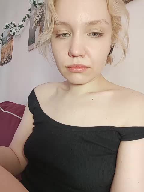 LadyAnny Live Sex May 10, 2026