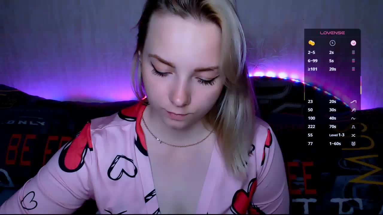 vik_ks_ks Live Sex May 10, 2026