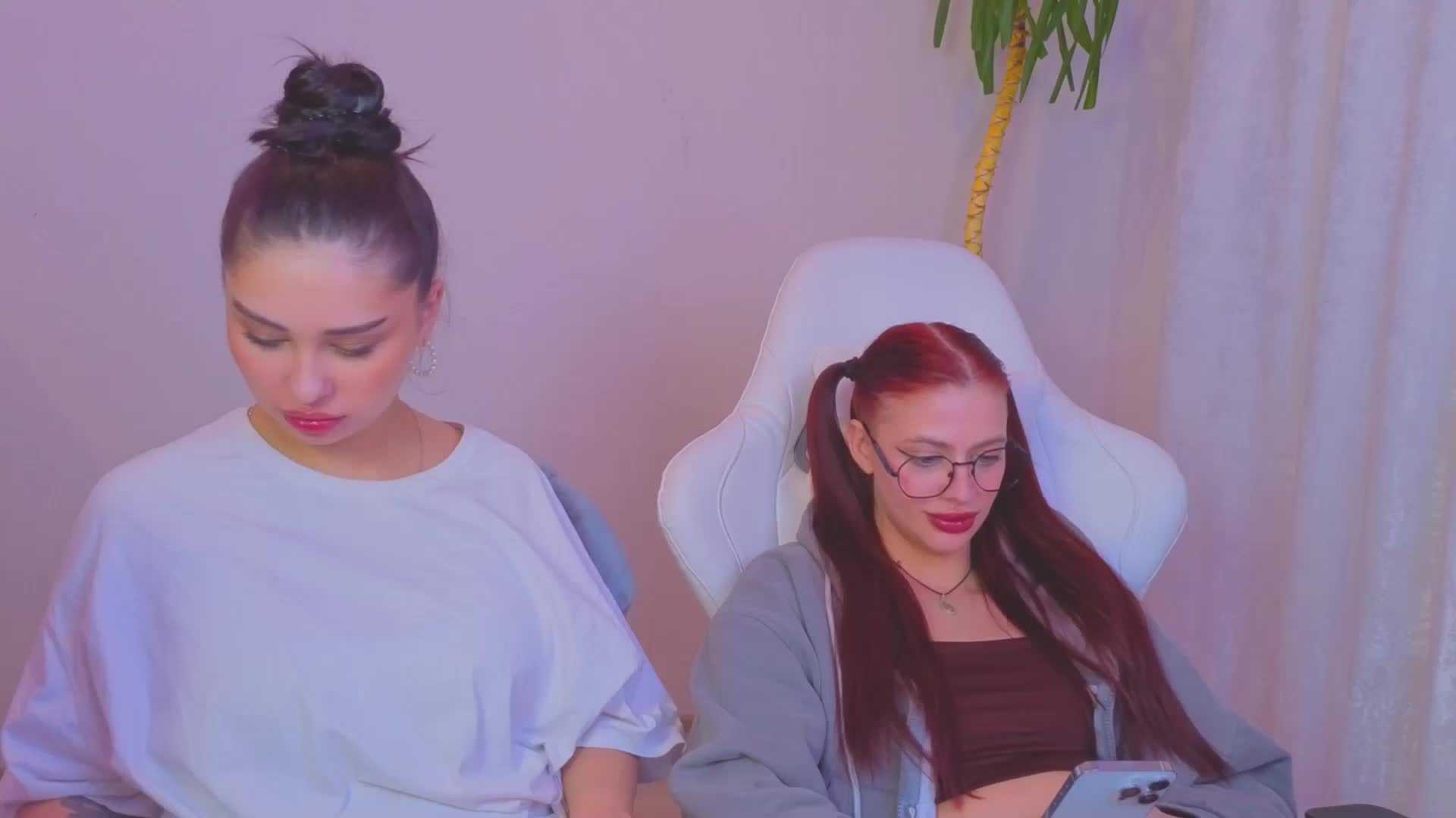 Lizarttt Live Sex May 10, 2026