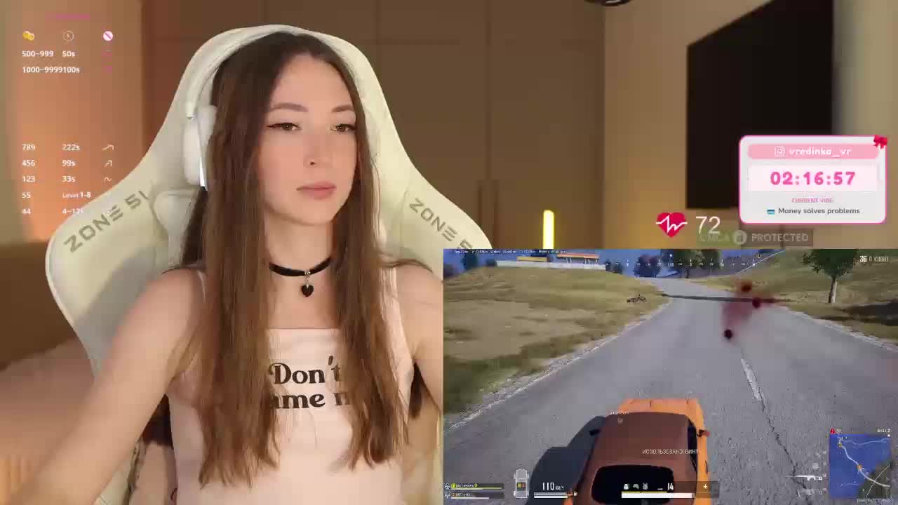lollipop-o Live Sex May 10, 2026