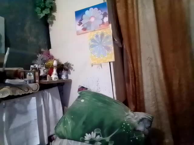 lelaniy Live Sex May 10, 2026