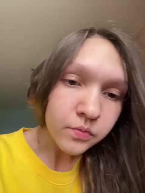 CuteLolly Live Sex May 10, 2026