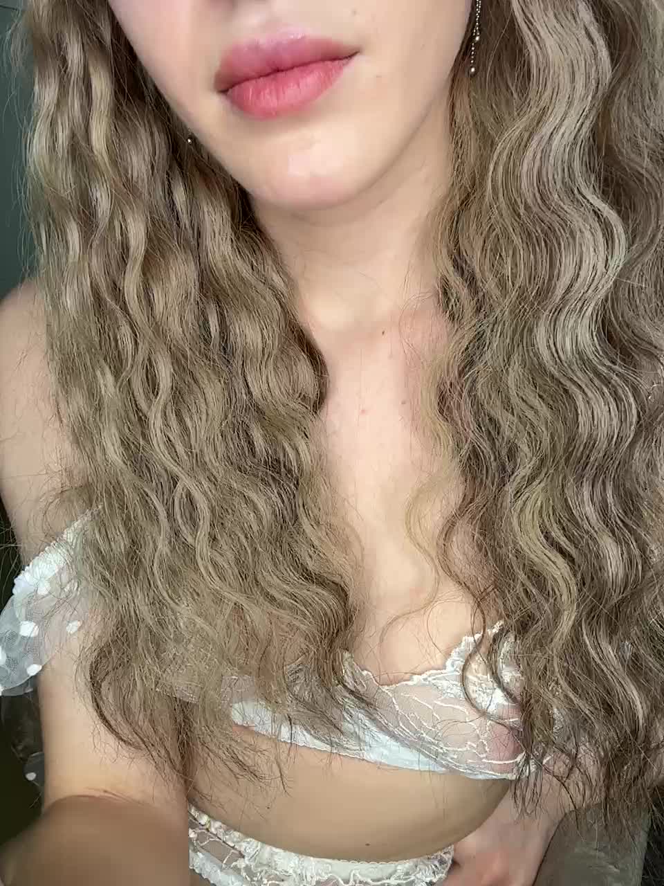 VictoriaBix Live Sex May 10, 2026