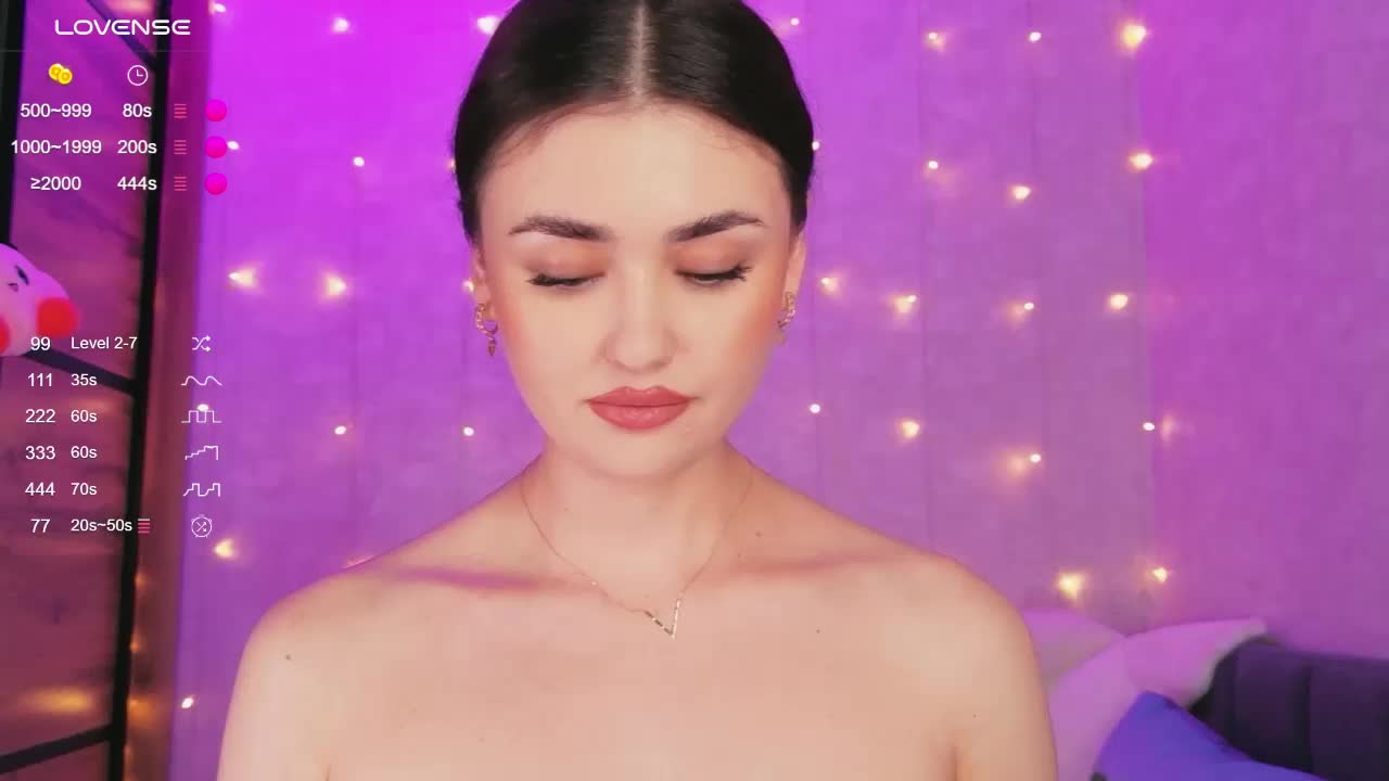 LeJanele Live Sex May 10, 2026