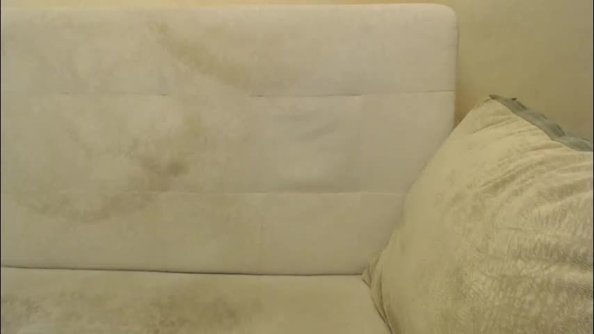 diana_loudd Live Sex May 10, 2026