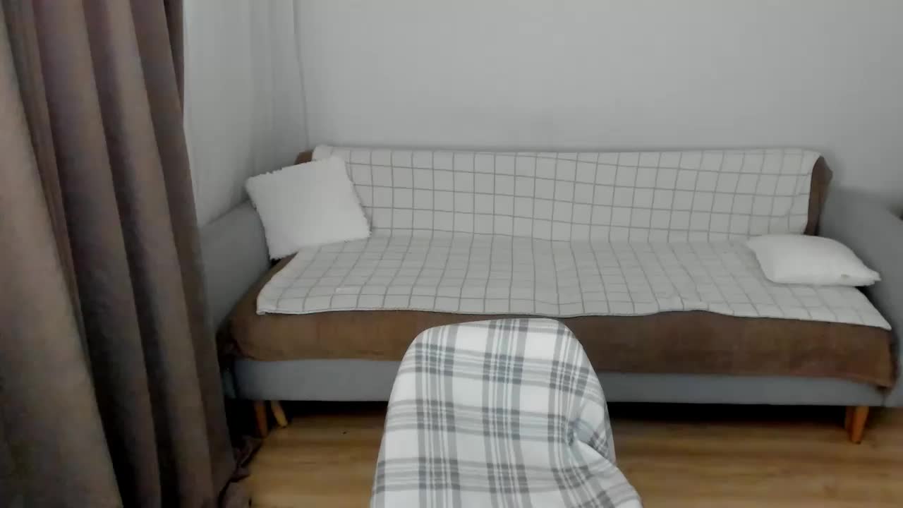 tyan-babe Live Sex May 10, 2026