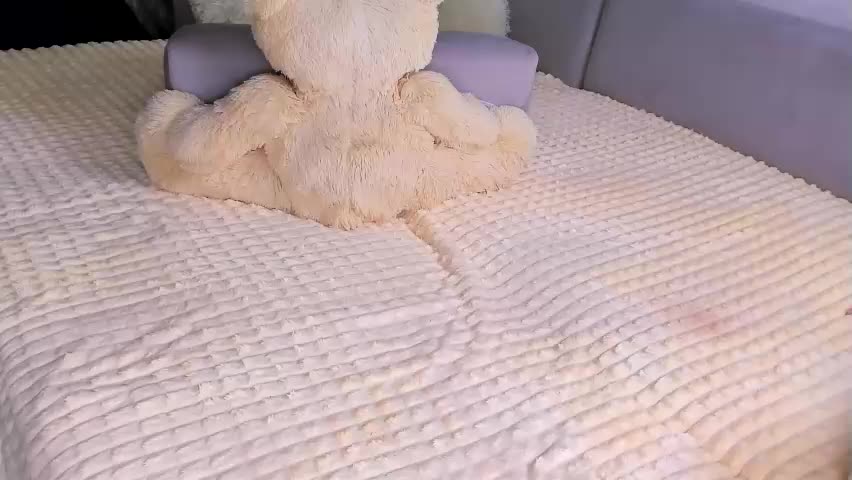 sweet_barbe Live Sex May 10, 2026