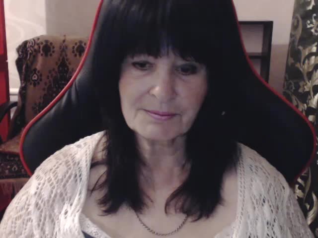 KatarinaGloss Live Sex May 10, 2026
