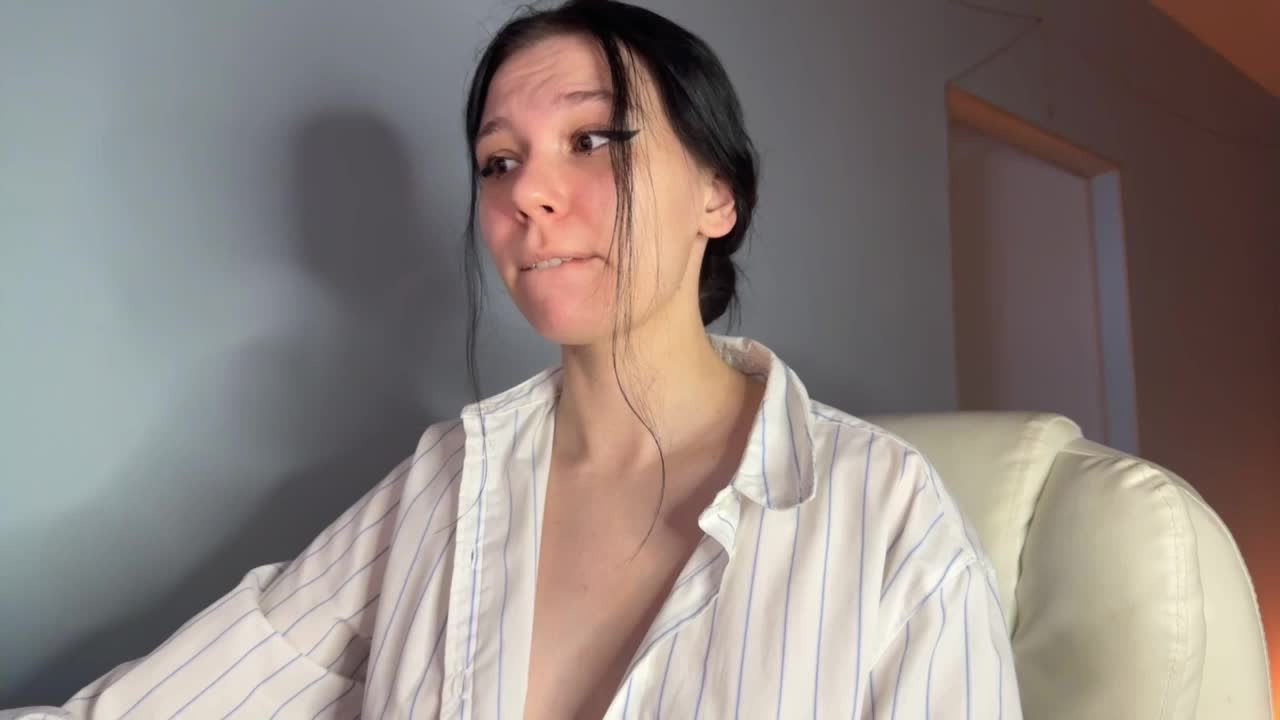 PinkDolly18 Live Sex May 10, 2026