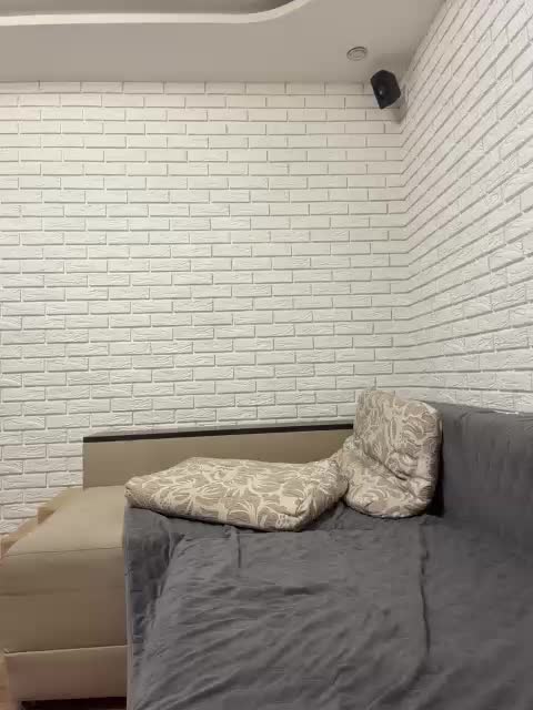 KitFox Live Sex May 10, 2026