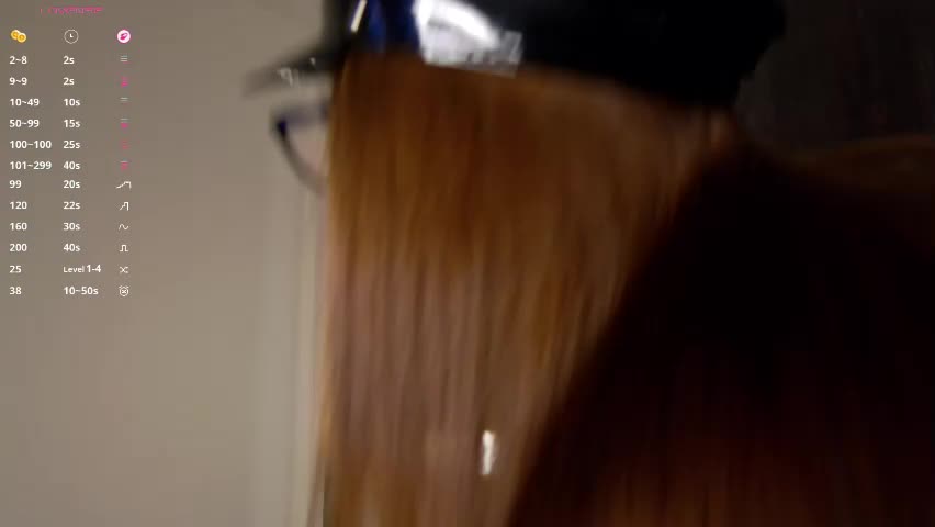 sara_lewiis Live Sex May 10, 2026
