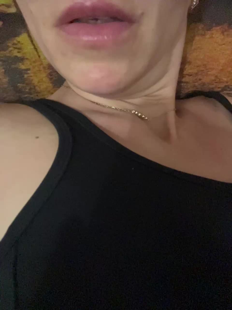 Sex-mia Live Sex May 10, 2026