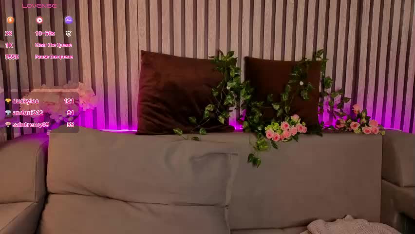 casey_sweeet Live Sex May 10, 2026