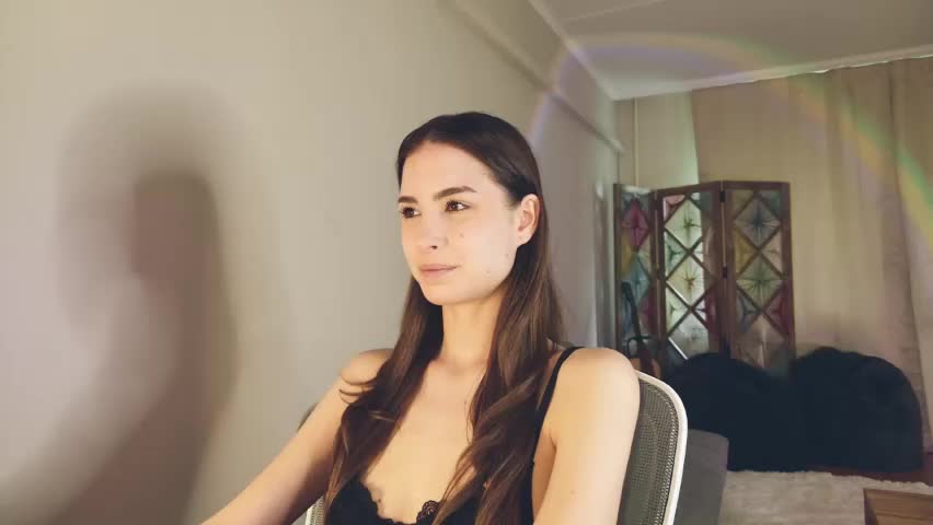 abella_danger_x Live Sex May 10, 2026
