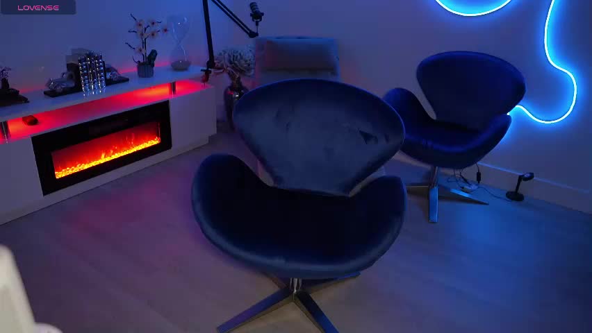 lilbeccaxo Live Sex May 10, 2026