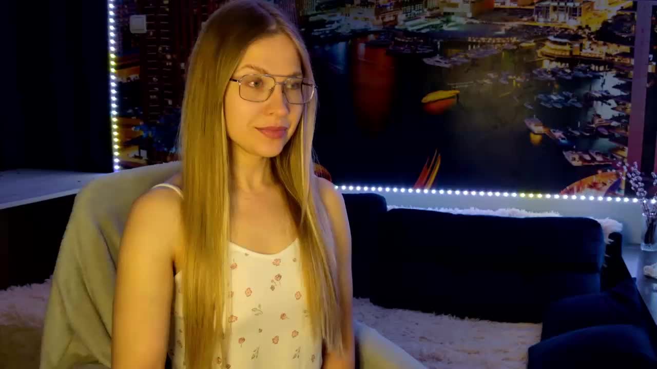 _Vishka_ Live Sex May 10, 2026