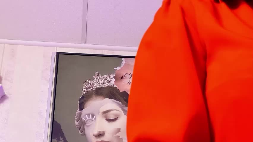 ladyjeen Live Sex May 10, 2026
